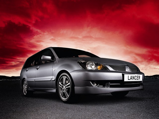 Mitsubishi Colt/Lancer/Lancer Super 1992-1996 Car Workshop Manual/Repair Manual/Service Manual download