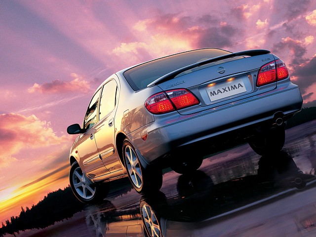 2012 Nissan Maxima Service & Repair Manual Software