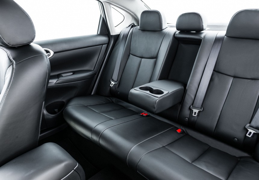 2012 Nissan Sentra Service & Repair Manual Software