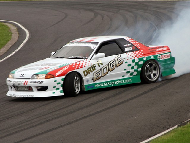Nissan Skyline R33 Engine Service Repair Manual