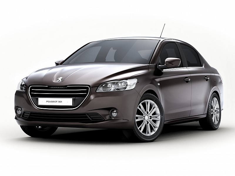 Opel Astra (Vauxhall Holden) 1998-2004 Petrol Repair Manual PDF Download