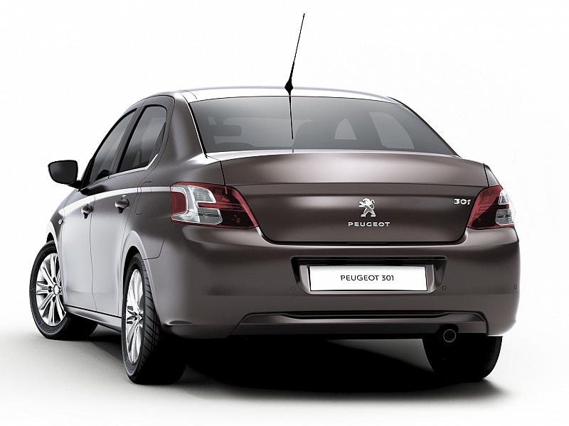 Opel Astra (Vauxhall Holden) 1998-2004 Petrol Repair Manual PDF Download