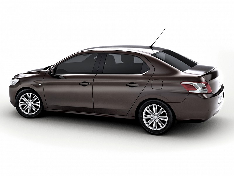 Opel Astra (Vauxhall Holden) 1998-2004 Petrol Repair Manual PDF Download