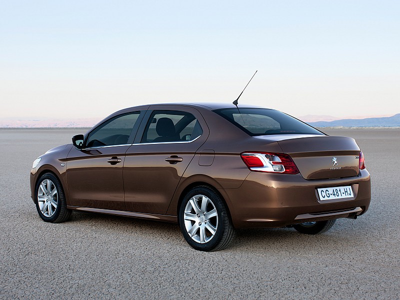 Opel Astra (Vauxhall Holden) 1998-2004 Petrol Repair Manual PDF Download