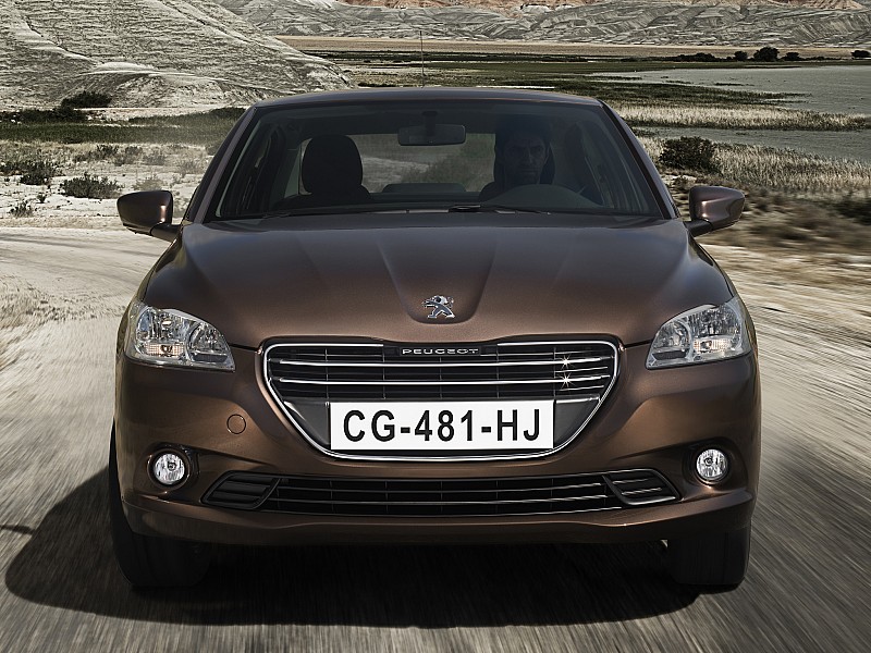 Opel Astra (Vauxhall Holden) 1998-2004 Petrol Repair Manual PDF Download