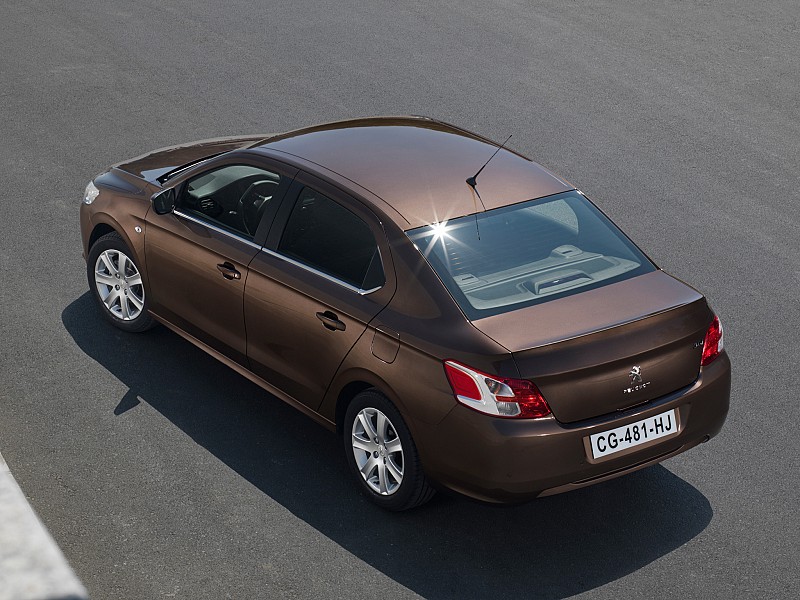 Opel Astra (Vauxhall Holden) 1998-2004 Petrol Repair Manual PDF Download