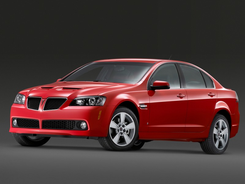HOLDEN HSV VE Models E series GTS LS2 LS3 Workshop Manual PDF Download