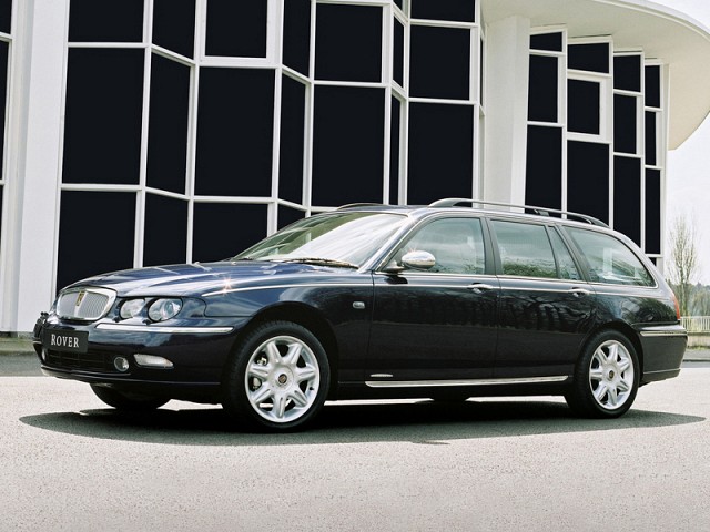 L322 RANGE ROVER Workshop Service Repair Overhaul Manual System. Description and Operation TD6 V8 Engine