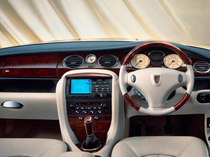 L322 RANGE ROVER Workshop Service Repair Overhaul Manual System. Description and Operation TD6 V8 Engine