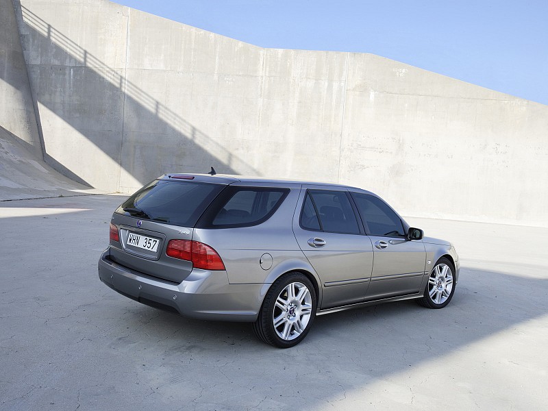 Saab 9-5 Complete Service Repair Workshop Manual 1997 1998 1999 2000 2001 2002 2003 2004 2005 2006