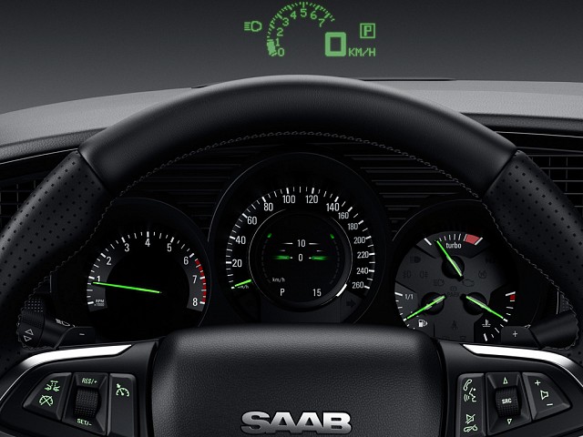 Saab 9-5 Complete Service Repair Workshop Manual 1997 1998 1999 2000 2001 2002 2003 2004 2005 2006