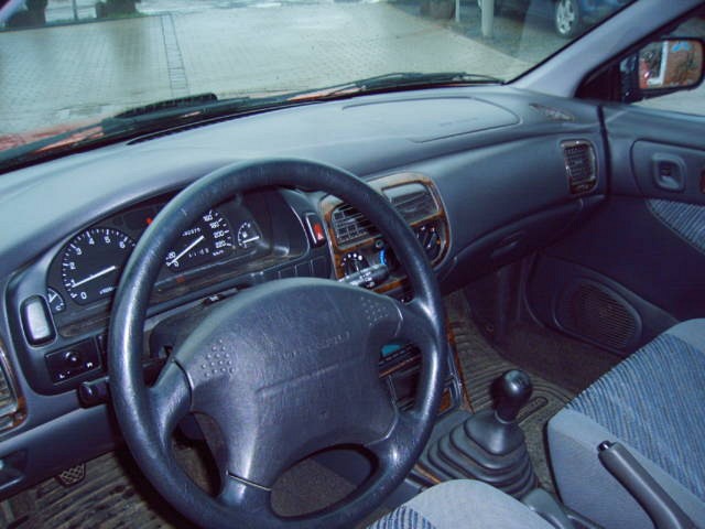Subaru Impreza 1999-2001 coupe parts catalog list