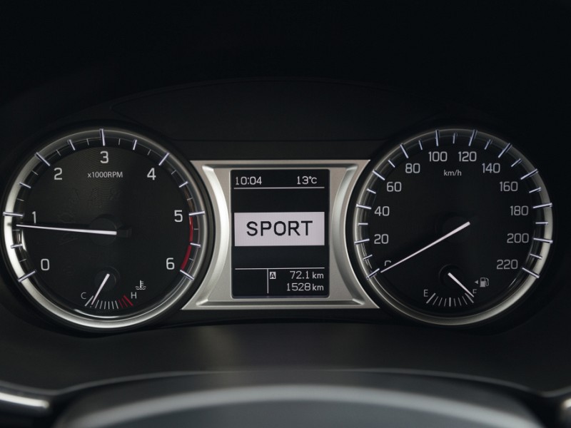 Suzuki Vitara Workshop Service Repair Manual