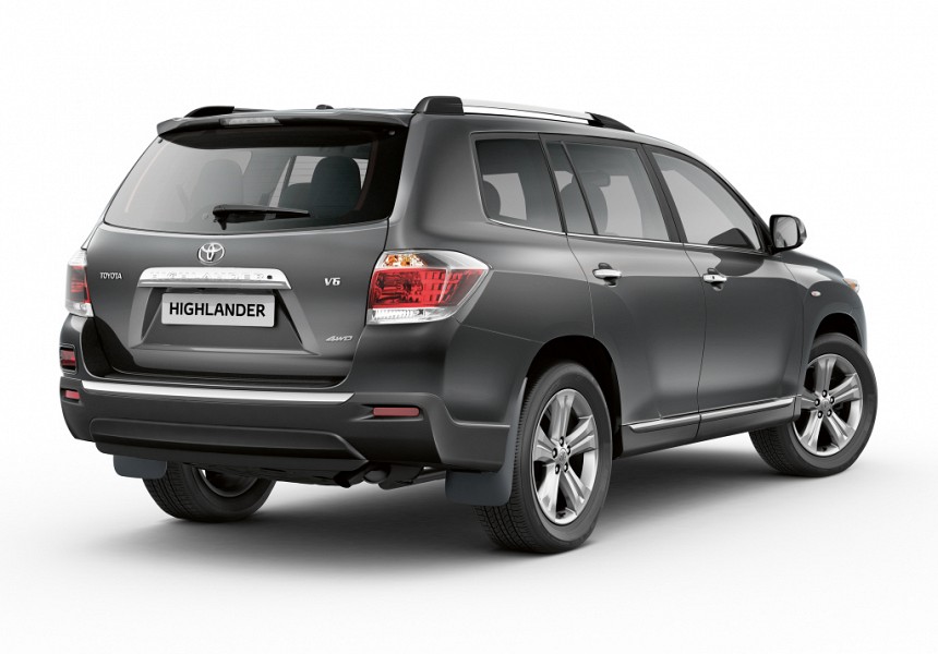 Holden GEN 3 5.7 litre V8 LS1 Engine Workshop Manual PDF Download