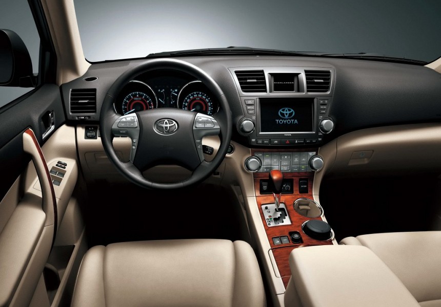 Holden GEN 3 5.7 litre V8 LS1 Engine Workshop Manual PDF Download