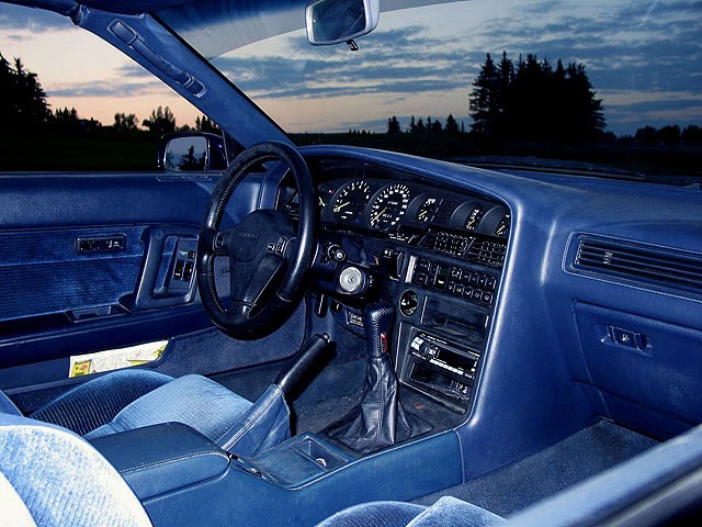 1997 Toyota Supra Service & Repair Manual Software PDF Download