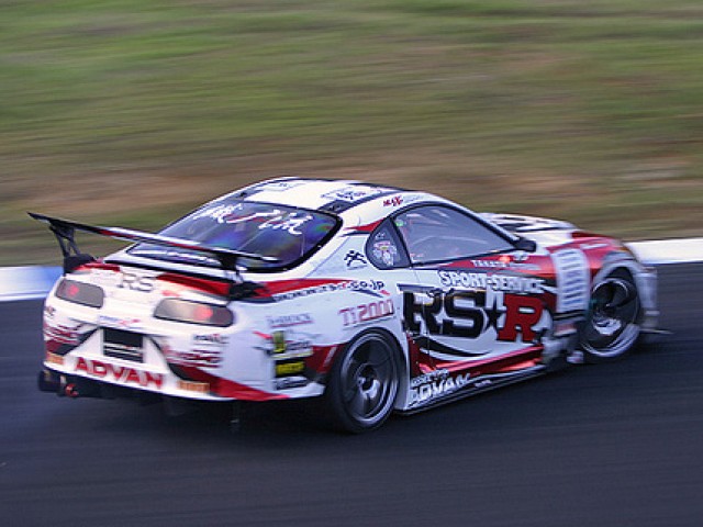 1997 Toyota Supra Service & Repair Manual Software PDF Download