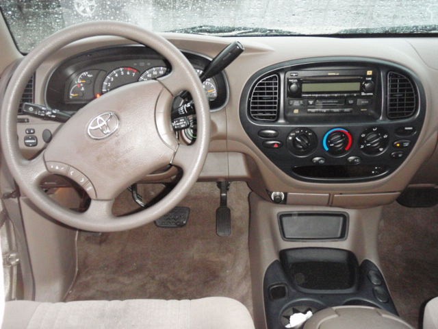 2006 Toyota Tundra Service & Repair Manual Software PDF Download