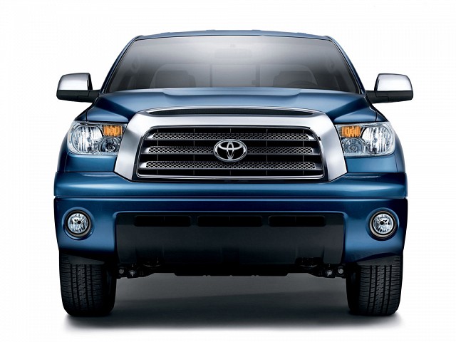 2006 Toyota Tundra Service & Repair Manual Software PDF Download