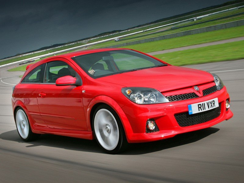 VAUXHALL OPEL ASTRA G Workshop Repair Manual All 1998-2000 ModelS COVERED
