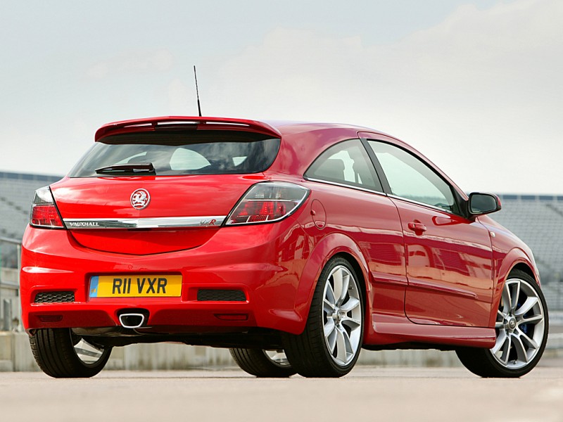 VAUXHALL OPEL ASTRA G Workshop Repair Manual All 1998-2000 ModelS COVERED