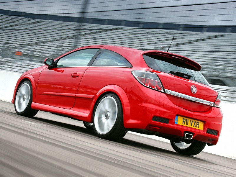 VAUXHALL OPEL ASTRA G Workshop Repair Manual All 1998-2000 ModelS COVERED