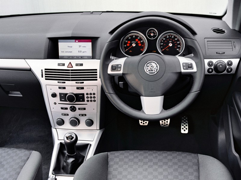 VAUXHALL OPEL ASTRA G Workshop Repair Manual All 1998-2000 ModelS COVERED