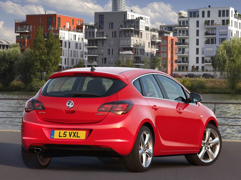 VAUXHALL OPEL ASTRA G Workshop Repair Manual All 1998-2000 ModelS COVERED