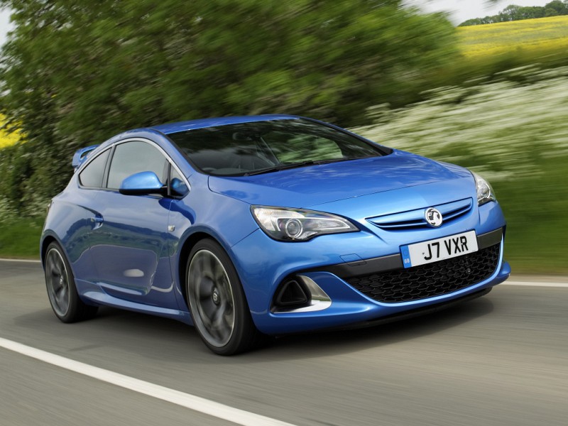 VAUXHALL OPEL ASTRA G Workshop Repair Manual All 1998-2000 ModelS COVERED