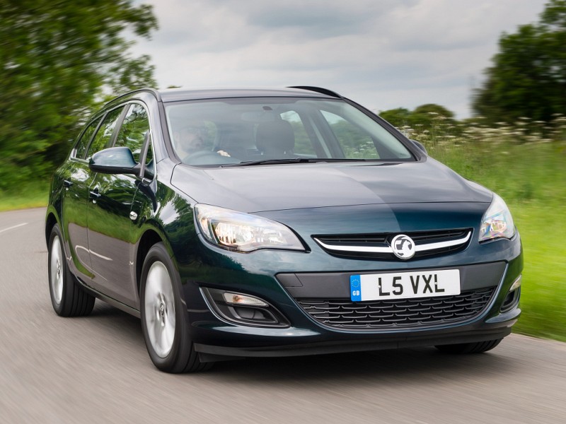 VAUXHALL OPEL ASTRA G Workshop Repair Manual All 1998-2000 ModelS COVERED