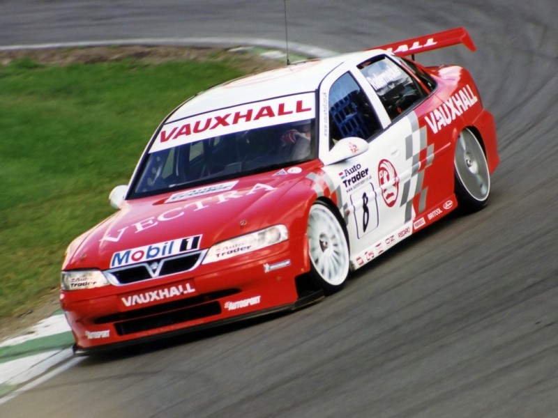 Opel Vauxhall Vectra 1999-2002 Factory Service Repair Manual
