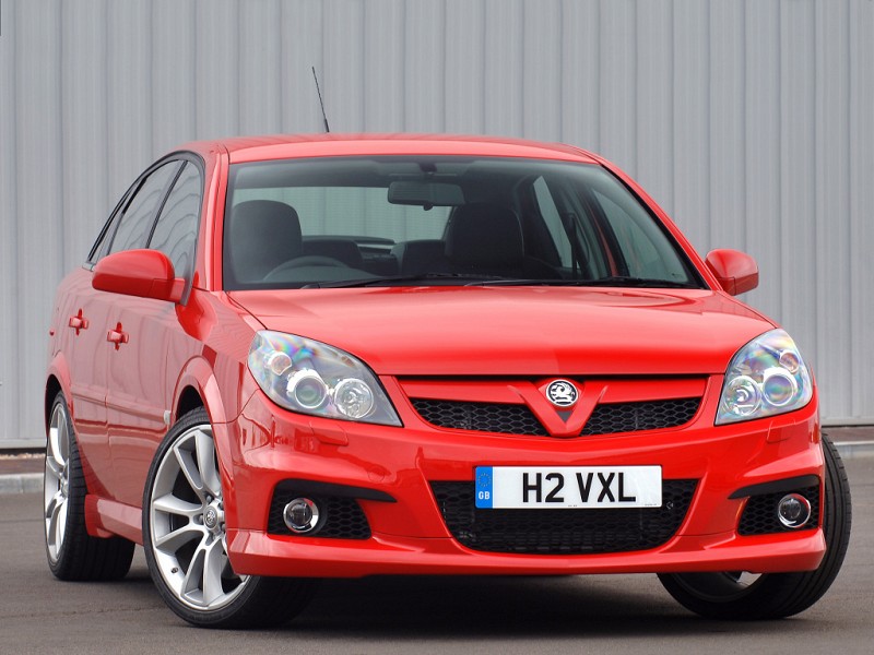 Opel Vauxhall Vectra 1999-2002 Factory Service Repair Manual