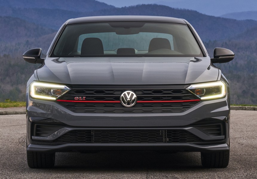 Volkswagen Jetta 2004 Factory Service Repair Manual