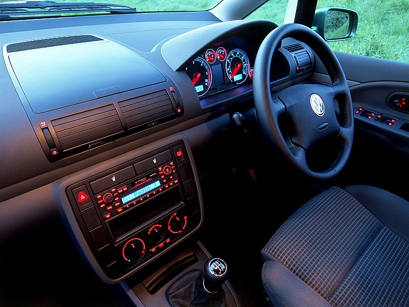 Volkswagen New Beetle Service Repair Manual 1998-2008