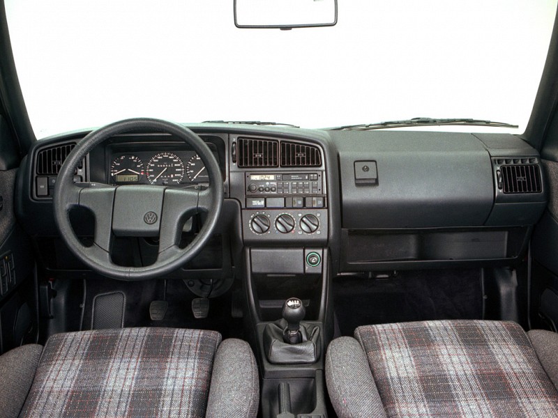 VW Volkswagn PASSAT Factory Service Repair Manual 1994-2005 Online