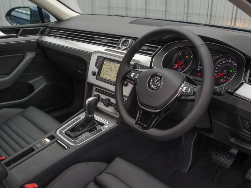 VW Volkswagn PASSAT Factory Service Repair Manual 1994-2005 Online