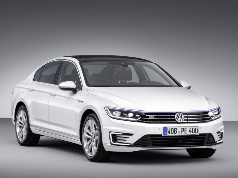 VW Volkswagn PASSAT Factory Service Repair Manual 1994-2005 Online