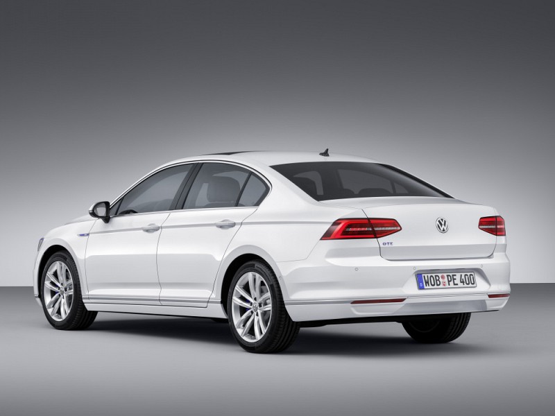VW Volkswagn PASSAT Factory Service Repair Manual 1994-2005 Online
