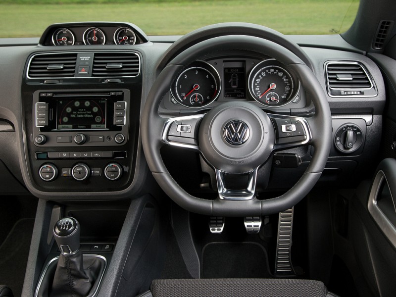 VW GOLF MK1 CABRIOLET 1985-1993 Workshop Service Repair Manual