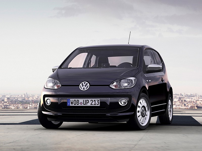 VW Volkswagen Golf 2006 Workshop Service Repair Manual PDF Download