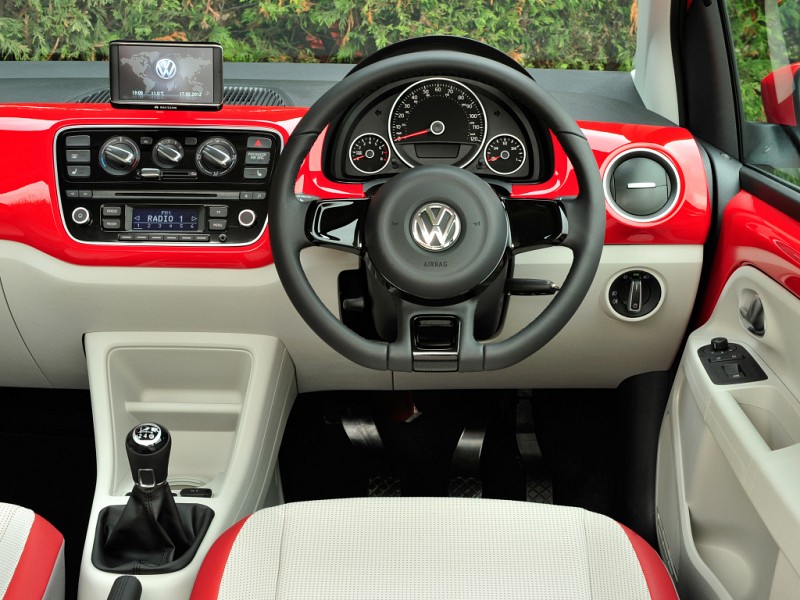 Volkswagen VW Jetta 2007 Workshop Service Repair Manual