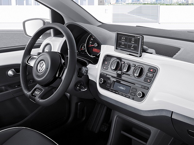 Volkswagen VW Jetta 2007 Workshop Service Repair Manual