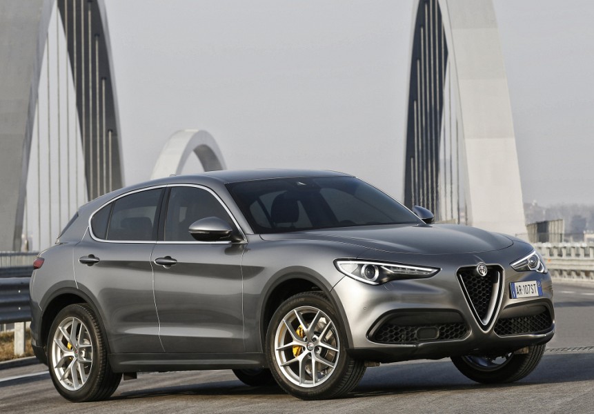 1995-2006 Alfa Romeo GTV & Spider Workshop Repair & Service Manual (2 440 Pages iPad-ready)