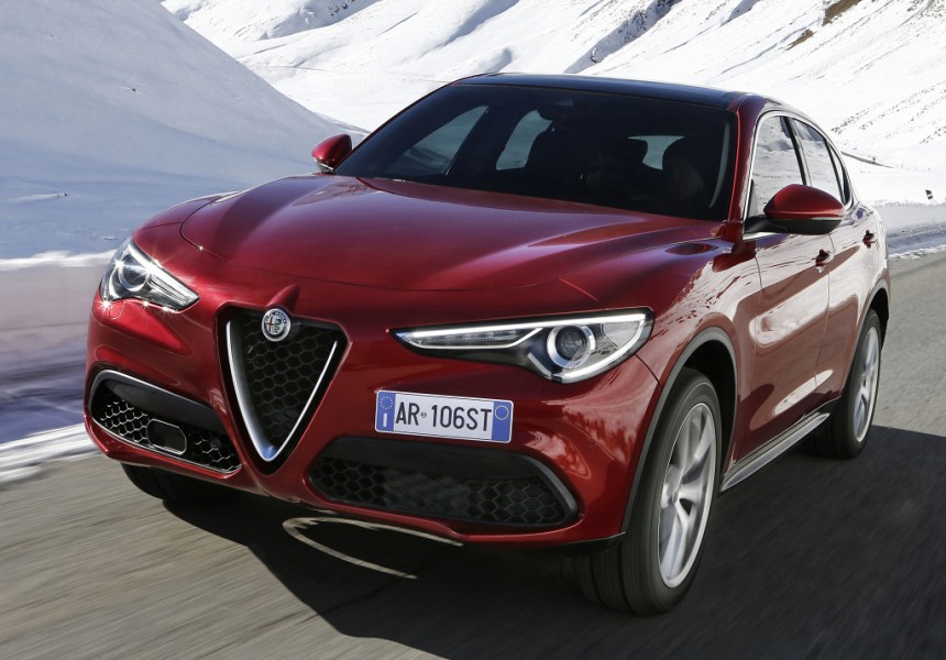 1995-2006 Alfa Romeo GTV & Spider Workshop Repair & Service Manual (2 440 Pages iPad-ready)