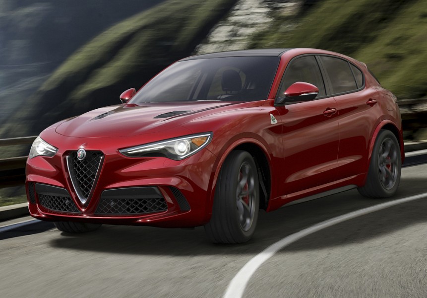 1995-2006 Alfa Romeo GTV & Spider Workshop Repair & Service Manual (2 440 Pages iPad-ready)