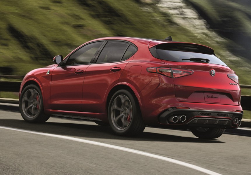1995-2006 Alfa Romeo GTV & Spider Workshop Repair & Service Manual (2 440 Pages iPad-ready)