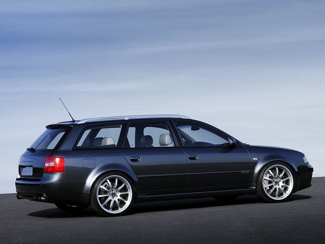 AUDI A6 Wiring Electrical System DiagramS Workshop Manual