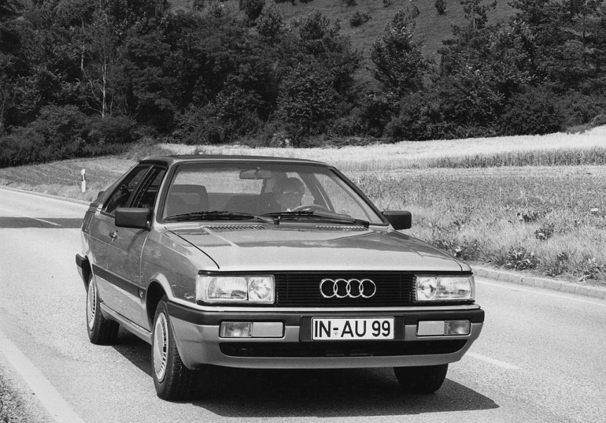 audi tt 99-06 Workshop Service and reapir Manual