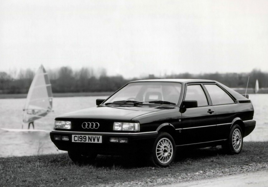 audi tt 99-06 Workshop Service and reapir Manual