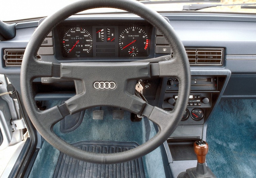 audi tt 99-06 Workshop Service and reapir Manual